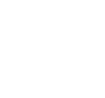 Theros Skiathos